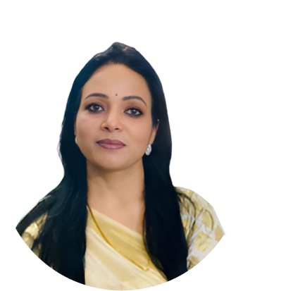 Principal's Image